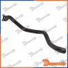 Tuyau de liquide de refroidissement pour BMW | CPP-BM-212, 02-2057